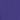 Purple Rush