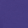 Purple Rush 
