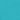 Tahiti Blue