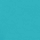 Tahiti Blue 
