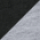 Black/ Heather Gray 