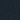 Midnight Navy