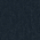 Midnight Navy 