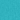 Tahiti Blue