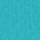 Tahiti Blue 
