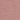 Desert Pink