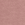 Desert Pink