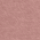 Desert Pink 