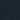 Midnight Navy