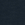 Midnight Navy