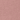Desert Pink