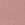 Desert Pink