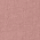 Desert Pink 