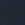 Midnight Navy