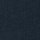 Midnight Navy 