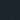 Midnight Navy