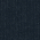 Midnight Navy 