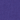 Purple Rush