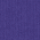 Purple Rush 