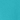 Tahiti Blue