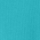 Tahiti Blue 