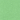 Apple Green
