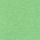 Apple Green 