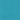 Bondi Blue