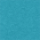Bondi Blue 