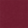 Cardinal 