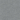 Dark Heather Gray