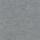 Dark Heather Gray 