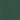 Heather Forest Green