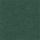 Heather Forest Green 
