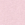 Heather Light Pink