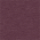 Heather Maroon 