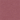 Heather Mauve