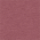 Heather Mauve 
