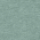 Heather Seafoam 