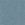 Heather Slate Blue