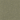 Light Olive