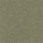 Light Olive 