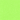 Neon Green