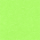 Neon Green 