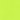 Neon Yellow