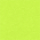 Neon Yellow 