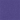 Purple Rush