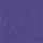Purple Rush 