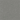 Stone Gray
