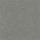 Stone Gray 